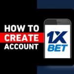 همه چیز درباره ثبت نام وان ایکس بت بدون فیلتر: راهنمای جامع برای کاربران ایرانی