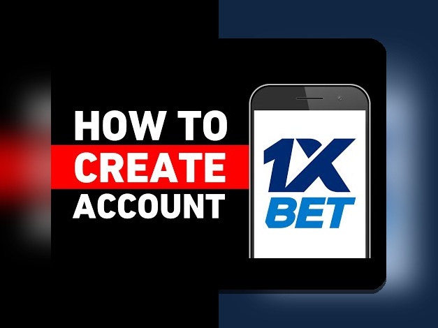 همه چیز درباره ثبت نام وان ایکس بت بدون فیلتر: راهنمای جامع برای کاربران ایرانی