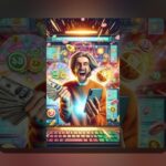 شارژ حساب وان ایکس بت با ترون: راهنمای کامل برای کاربران ایرانی