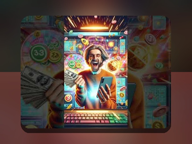 شارژ حساب وان ایکس بت با ترون: راهنمای کامل برای کاربران ایرانی