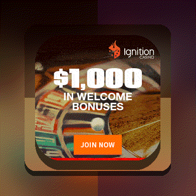 رازهای موفقیت در بازی پوکر چگونه در مقاله آموزشی پوکر کشف می‌شود؟