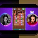 آیا بازی تخته نرد برای گوشی اندروید می‌تواند تجربه‌ای واقعی و هیجان‌انگیز را برای شما رقم بزند؟