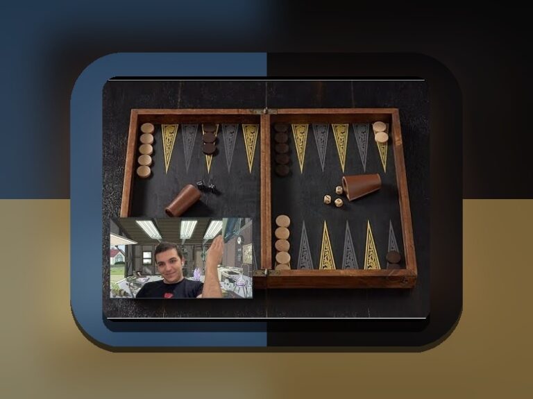 آیا بازی تخته نرد شرطی با پول بدون فیلتر را می‌شناسید؟ راهنمای کامل برای علاقه‌مندان به سایت شرط بندی معتبر