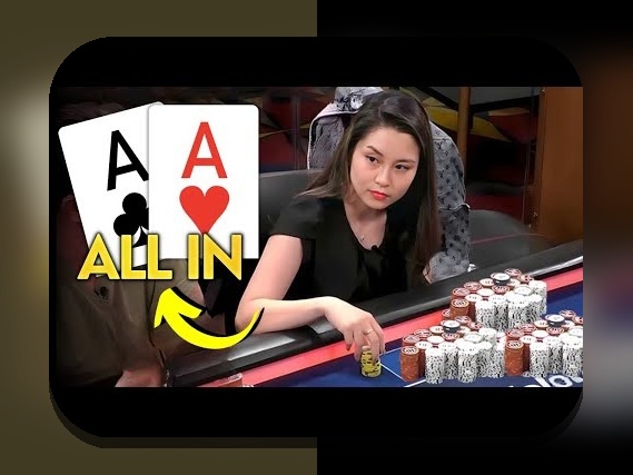 آیا با پوکر باکارات آشنا هستید؟ راهنمای جامع سایت شرط بندی و بازی‌های محبوب ایرانی