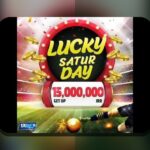 کد هدیه وان ایکس چیست و چگونه می‌تواند به شما در سایت شرط بندی کمک کند؟