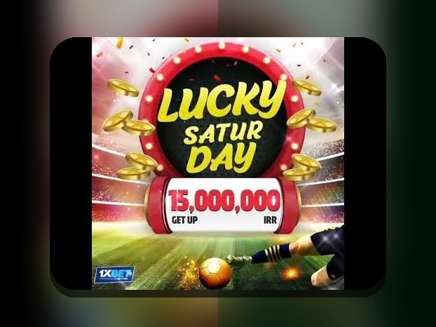 کد هدیه وان ایکس چیست و چگونه می‌تواند به شما در سایت شرط بندی کمک کند؟